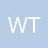 wilfredotorr221